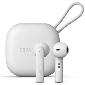 Urbanears Luma Tws Beyaz Kulak İçi Bluetooth Kulaklık