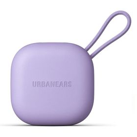 Urbanears Luma Tws Mor Kulak İçi Bluetooth Kulaklık