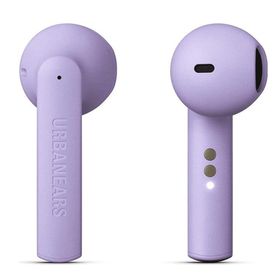 Urbanears Luma Tws Mor Kulak İçi Bluetooth Kulaklık