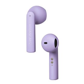 Urbanears Luma Tws Mor Kulak İçi Bluetooth Kulaklık