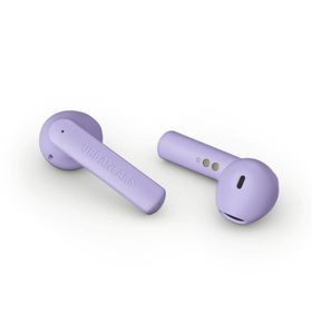 Urbanears Luma Tws Mor Kulak İçi Bluetooth Kulaklık