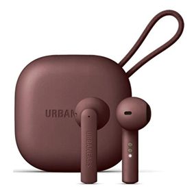 Urbanears Luma ZD.1005521 Tws Kulak İçi Bluetooth Kulaklık