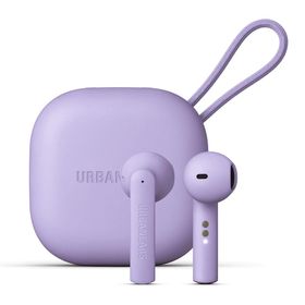 Urbanears Luma ZD.1005521 Tws Kulak İçi Bluetooth Kulaklık