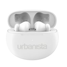 Urbanista Austin Beyaz Bluetooth Kulaklık