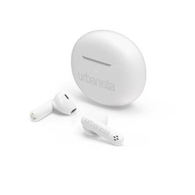 Urbanista Austin Beyaz Bluetooth Kulaklık