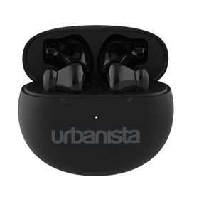 Urbanista Austin Bluetooth Kulaklık