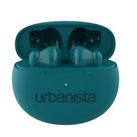 Urbanista Austin Yeşil Bluetooth Kulaklık