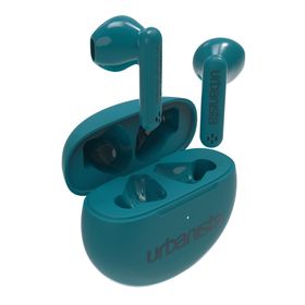 Urbanista Austin Yeşil Bluetooth Kulaklık