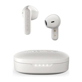 Urbanista Copenhagen 2 Beyaz Bluetooth Kulaklık