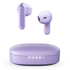 Urbanista Copenhagen 2 Bluetooth Kulaklık
