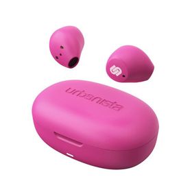 Urbanista Lisbon Bluetooth Kulaklık pembe