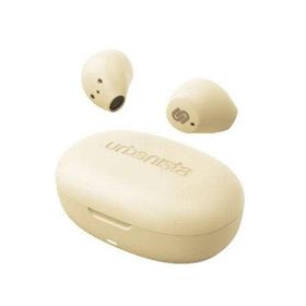 Urbanista Lisbon Bluetooth Kulaklık pembe