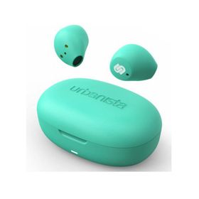 Urbanista Lisbon Bluetooth Kulaklık pembe