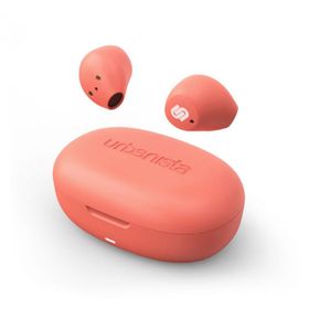 Urbanista Lisbon Bluetooth Kulaklık pembe