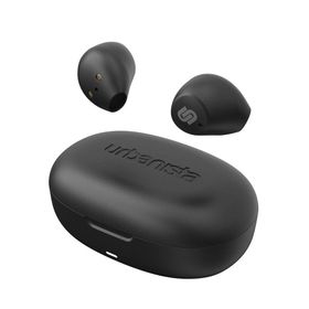 Urbanista Lisbon Bluetooth Kulaklık pembe