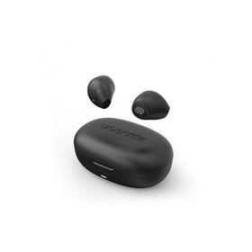 Urbanista Lisbon Siyah Bluetooth Kulaklık