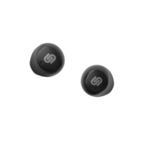 Urbanista Lisbon Siyah Bluetooth Kulaklık