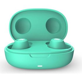 Urbanista Lisbon Yeşil Bluetooth Kulaklık