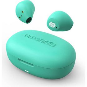 Urbanista Lisbon Yeşil Bluetooth Kulaklık