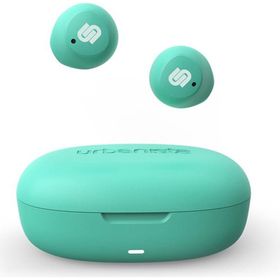 Urbanista Lisbon Yeşil Bluetooth Kulaklık