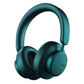 Urbanista Miami True Mavi Yeşil Kablosuz Kulak Üstü Bluetooth Kulaklık