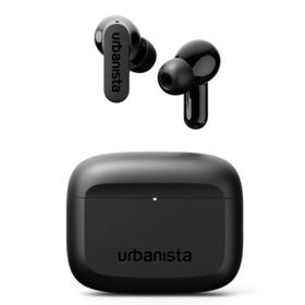 Urbanista Palo Alto Bluetooth Kulaklık