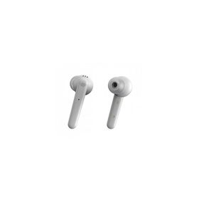 Urbanista Paris Beyaz Kulak Içi Kablosuz Bluetooth Kulaklık