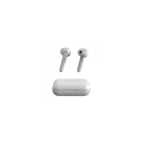 Urbanista Paris Beyaz Kulak Içi Kablosuz Bluetooth Kulaklık