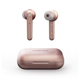 Urbanista Paris Pembe Bluetooth Kulaklık