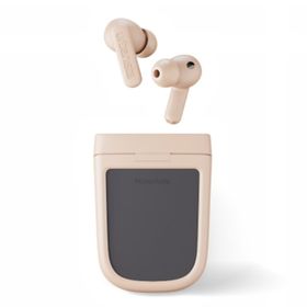 Urbanista Phoenix Rose Bluetooth Kulaklık