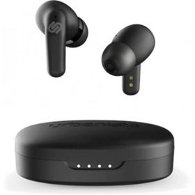 Urbanista Seoul Bluetooth Kulaklık
