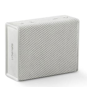 Urbanista Sydney Beyaz Bluetooth Hoparlör