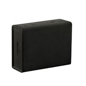 Urbanista Sydney Bluetooth Hoparlör