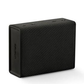 Urbanista Sydney Siyah Bluetooth Hoparlör