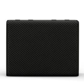Urbanista Sydney Siyah Bluetooth Hoparlör