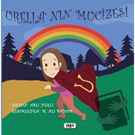 Urella'nın Mucizesi - Aslı Yerli