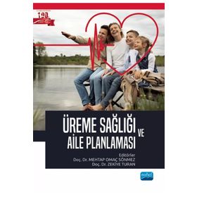 Üreme Sağlığı ve Aile Planlaması - Cansu Işık