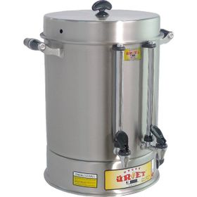 Üret 1000 W 4 lt Kapasiteli Su Isıtıcı