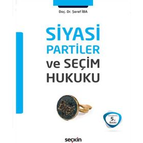 ÜRETIM YÖNTEMLERI VE İMALAT TEKNOLOJILERI TALAŞSIZ İMALAT TALAŞLI İMALAT KAYNAK - MUAMMER GAVAS;MUSTAFA YAŞAR;MUSTAFA AYDIN;YAHYA ALTUNPAK