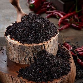 Urfa Yöresi 250 gr İsot Biber