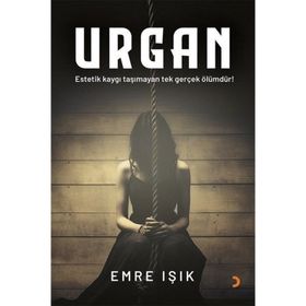Urgan - Emre Işık