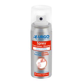 Urgo 40 ml Sprey Yara Bandı