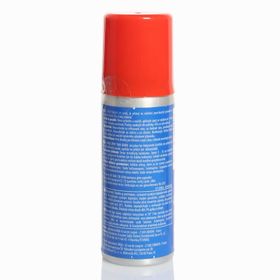 Urgo 40 ml Sprey Yara Bandı