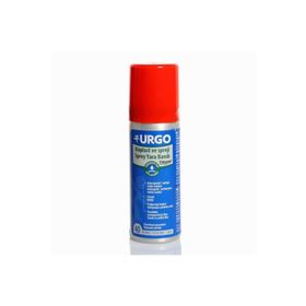 Urgo 40 ml Sprey Yara Bandı