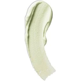 Uriage 100 ml Hyseac Masque Gommant Exfoliating Mask