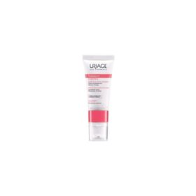Uriage 15 ml Tolederm Control Göz Çevresi Bakım Kremi