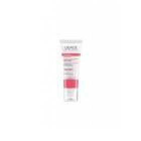 Uriage 15 ml Tolederm Control Göz Çevresi Bakım Kremi