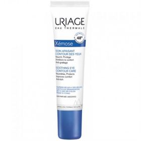 Uriage 15 ml Xemose Eye Care
