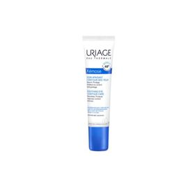 Uriage 15 ml Xemose Göz Çevresi Bakımı