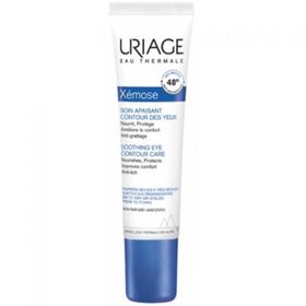 Uriage 15 ml Xemose Göz Çevresi Bakımı